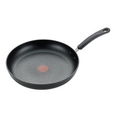 12 Inch Black Non Stick Fry