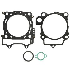 Gasket kit topend fits Yamaha WR450 F 2003 - 2015 YZ450 F 2003 - 2009