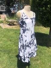 LUCA VANUCCI ITALY SUMMER