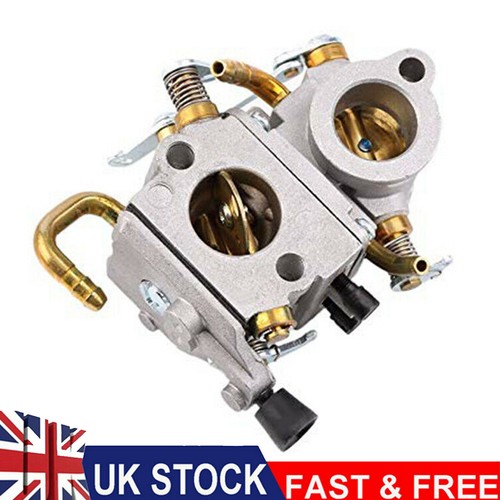 Carburettor carb assembly - uk,