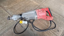 Milwaukee Breaker 900K Concrete Breaker 110v