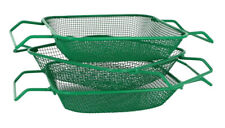 Sensas World Champion Box