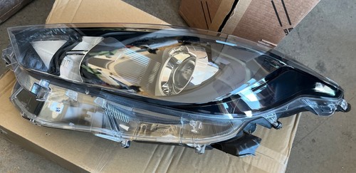 2020 genuine toyota yaris - genuine,