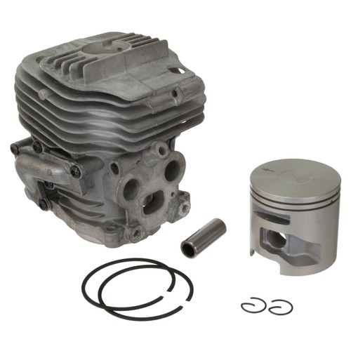 Cylinder piston fits - cylinder,