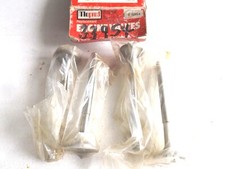 ROVER P6 2000 SC 1963-70 set of 4 exhaust valves