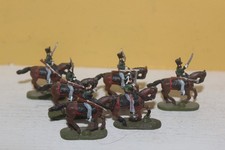 DEL PRADO RELIVE WATERLOO