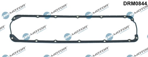 Gasket cylinder head cover - head,