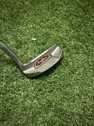 Taylormade rossa maranello - taylormade,