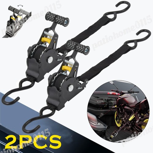 Retractable auto retract - auto,
