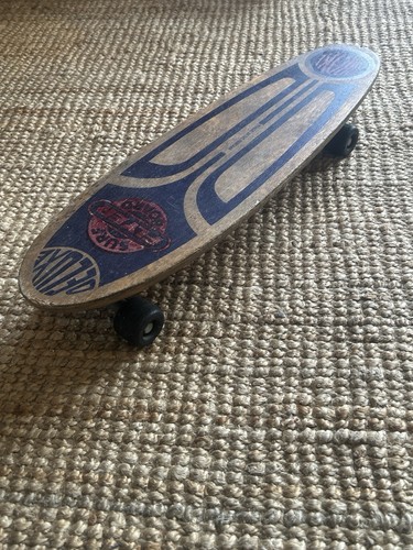 Vintage 1970 deluxe surf - vintage, 1970's