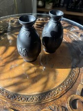 Stunning Antique Wedgwood