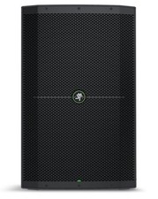 Mackie - Thump212XT 12”