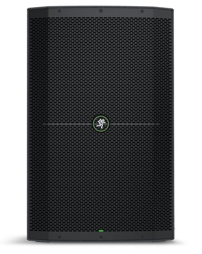 Mackie thump212xt 12 - mackie, 12”