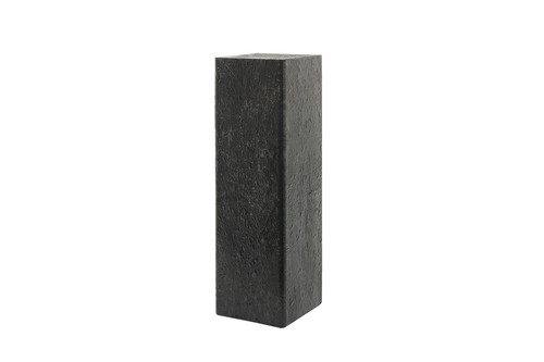 Metpost drive tool for - metpost, 75mm