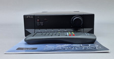 CYRUS aCA7 Preamplifier -
