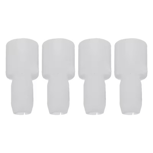 Clips for passat door - vw,