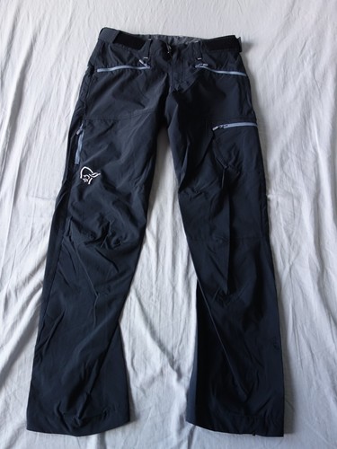 Norrona falketind flex1 womens - falketind,