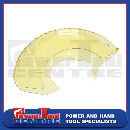 Hitachi 323667 protective - hitachi,