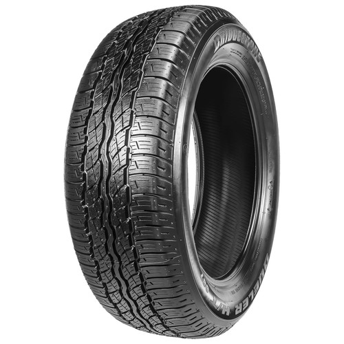 235 r18 100h bridgestone - 235/55,