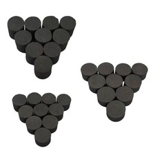 10x Drum Trigger 20mm High