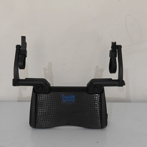 Lascal mini buggy board - lascal,