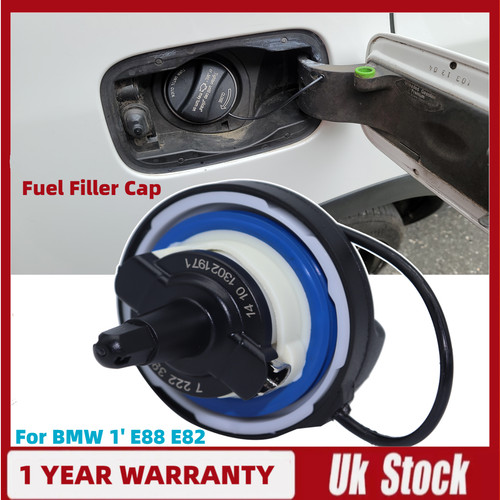 For bmw e88 e82 fuel - bmw,