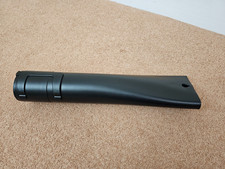 STIHL BG86 TAPERED FLAT NOZZLE