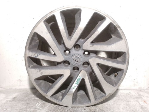 4kj6b rim 403004kj6b - /,
