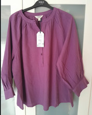 Seasalt cornwall, cotton