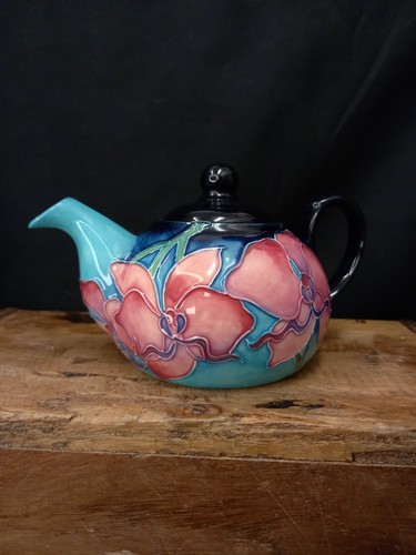 Old tupton ware - tupton,