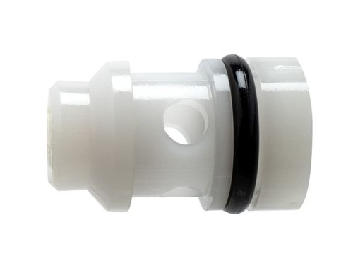 Iwata 205 valve - i, 2