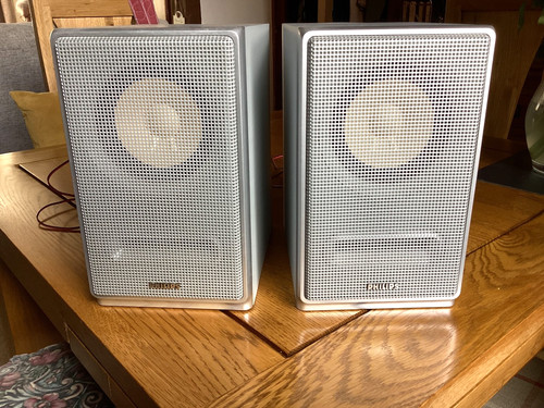 Philips fwb mc120 bookshelf - philips, fwb-mc120/01
