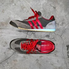 Adidas Dragon Original Retro