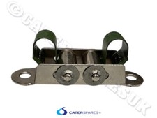 GENUINE MERCURY RC1090 OVEN