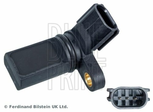 Crank cam shaft sensor for - cam,