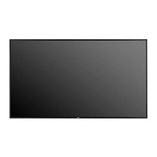 LG 47WS50MW 47'' Full HD 1080p