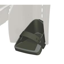 Hamax Bicycle Child Seat