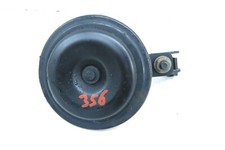 BMW R1100R R850R 259 Genuine