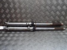 Kawasaki Z400D Z400 D Pair Front Forks Fork Legs Suspension Unit