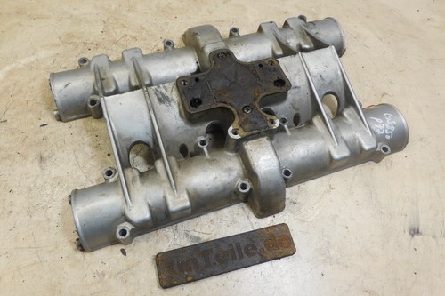 Suzuki gs850 gs72a cylinder - suzuki, g