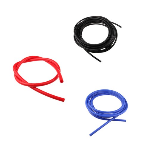 3mm 4mm 5mm 6mm - 3mm, 10mm