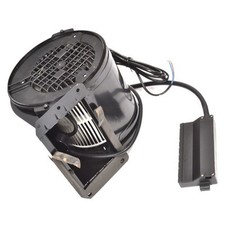Cda Extractor Fan Motor