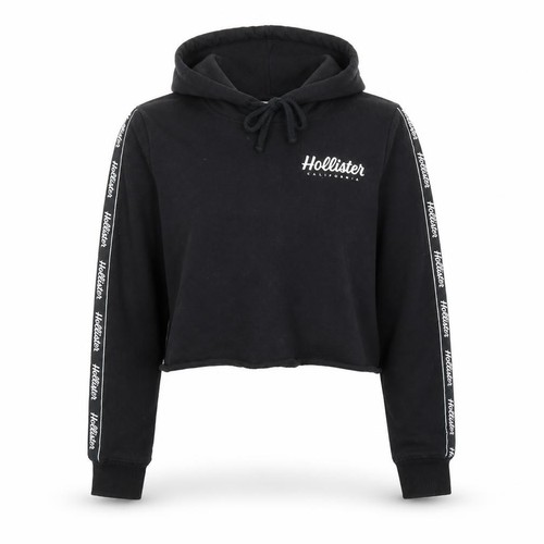 Womens hollister size - size, s