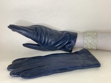 John Lewis Vintage 1980s Black