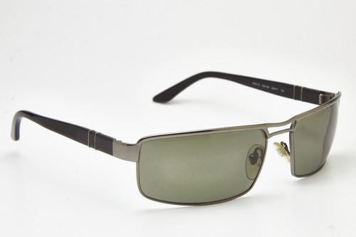 Sunglasses persol 2244 - sunglasses,