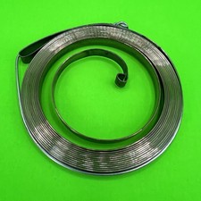 HUSQVARNA STARTER RECOIL