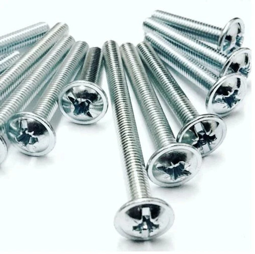4mm door handle screws - door,