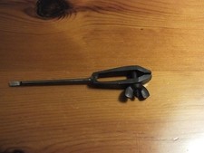 Vintage Watchmakers /Jewellers