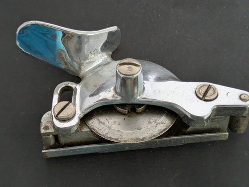 Warner wall paper trimmer - warner,