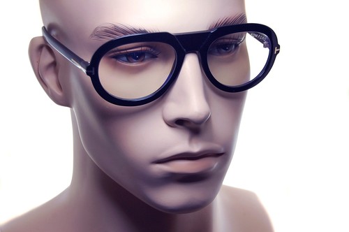 Tom ford blue block - tom, 001